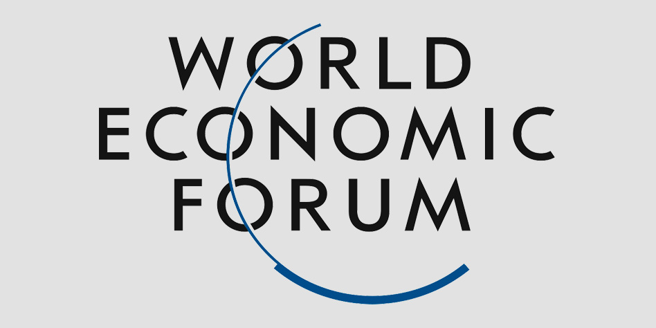 WEF Non possedere nulla ed essere felici