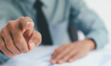 La differenza sostanziale tra Etica e Morale