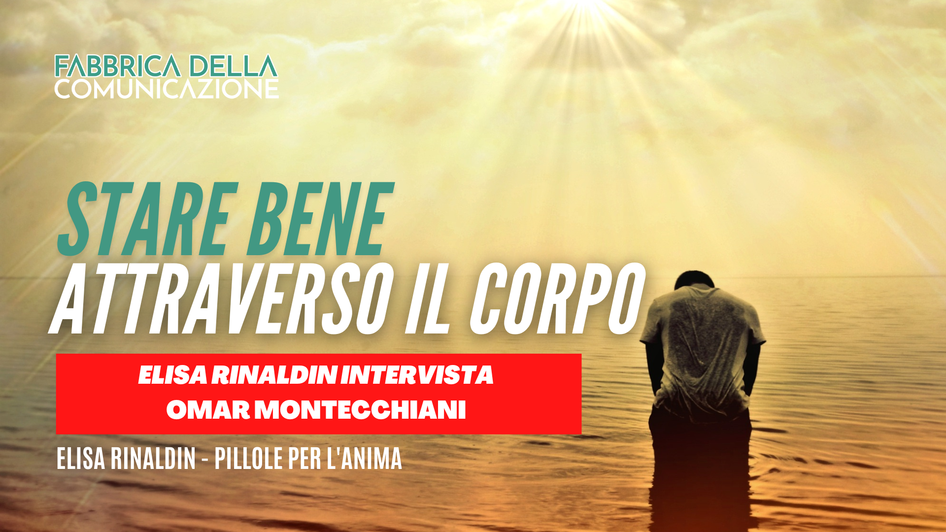 Fabbrica Della Comunicazione