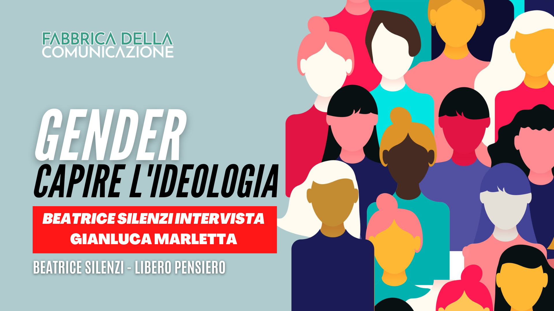 Fabbrica Della Comunicazione