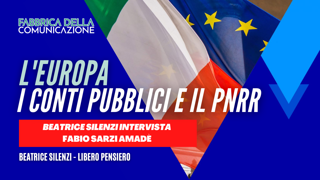 Fabbrica Della Comunicazione