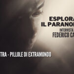 ESPLORARE IL PARANORMALE – Federico Casali HHMT