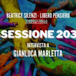 Ossessione 2030 – GIANLUCA MARLETTA