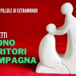 CHI SONO I GUARITORI DI CAMPAGNA – Paola Giovetti