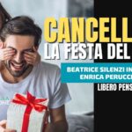 Cancellare la Festa del Papà – ENRICA PERUCCHIETTI