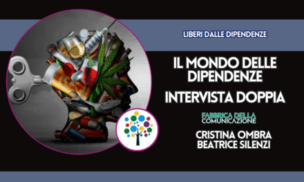 IL MONDO DELLE DIPENDENZE