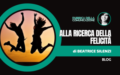 Alla Ricerca della Felicità. Ecco il vero significato.