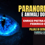 PARANORMALE E ANIMALI DOMESTICI