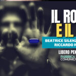 Il Rosso e il Blu – RICCARDO MAGNANI