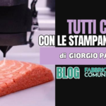 CHEF 3D