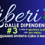 CIBO. QUANDO DIVENTA CURA O MALATTIA