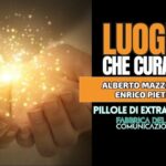 LUOGHI CHE CURANO.