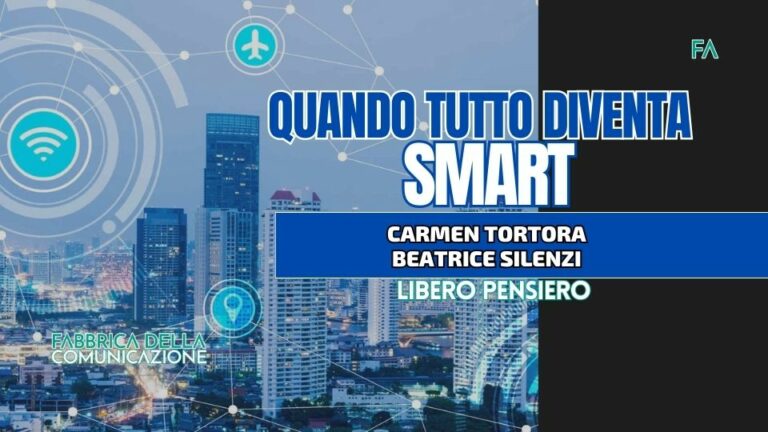 TUTTO SMART