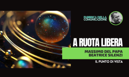 A RUOTA LIBERA