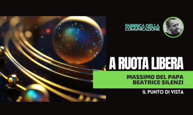 A RUOTA LIBERA