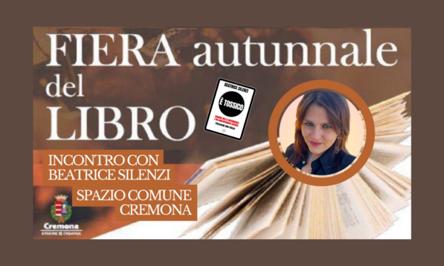 LA NUOVA LETTURA DELLE DIPENDENZE