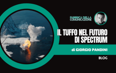 Il tuffo nel futuro di Spectrum