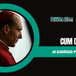 CUM CLAVE