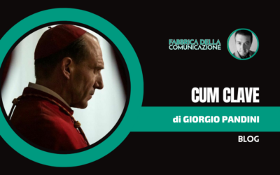 Cum Clave