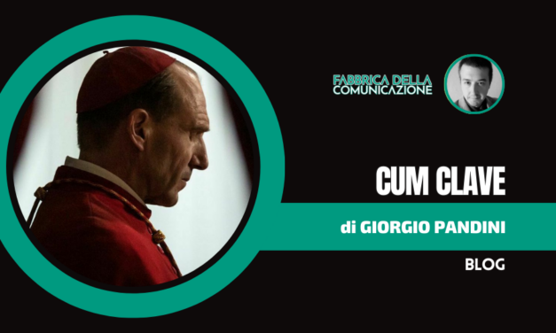 Cum Clave