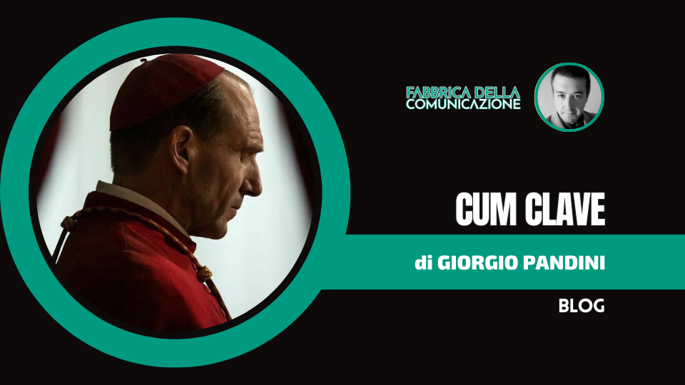Cum Clave