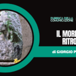 IL MORRISON RITROVATO