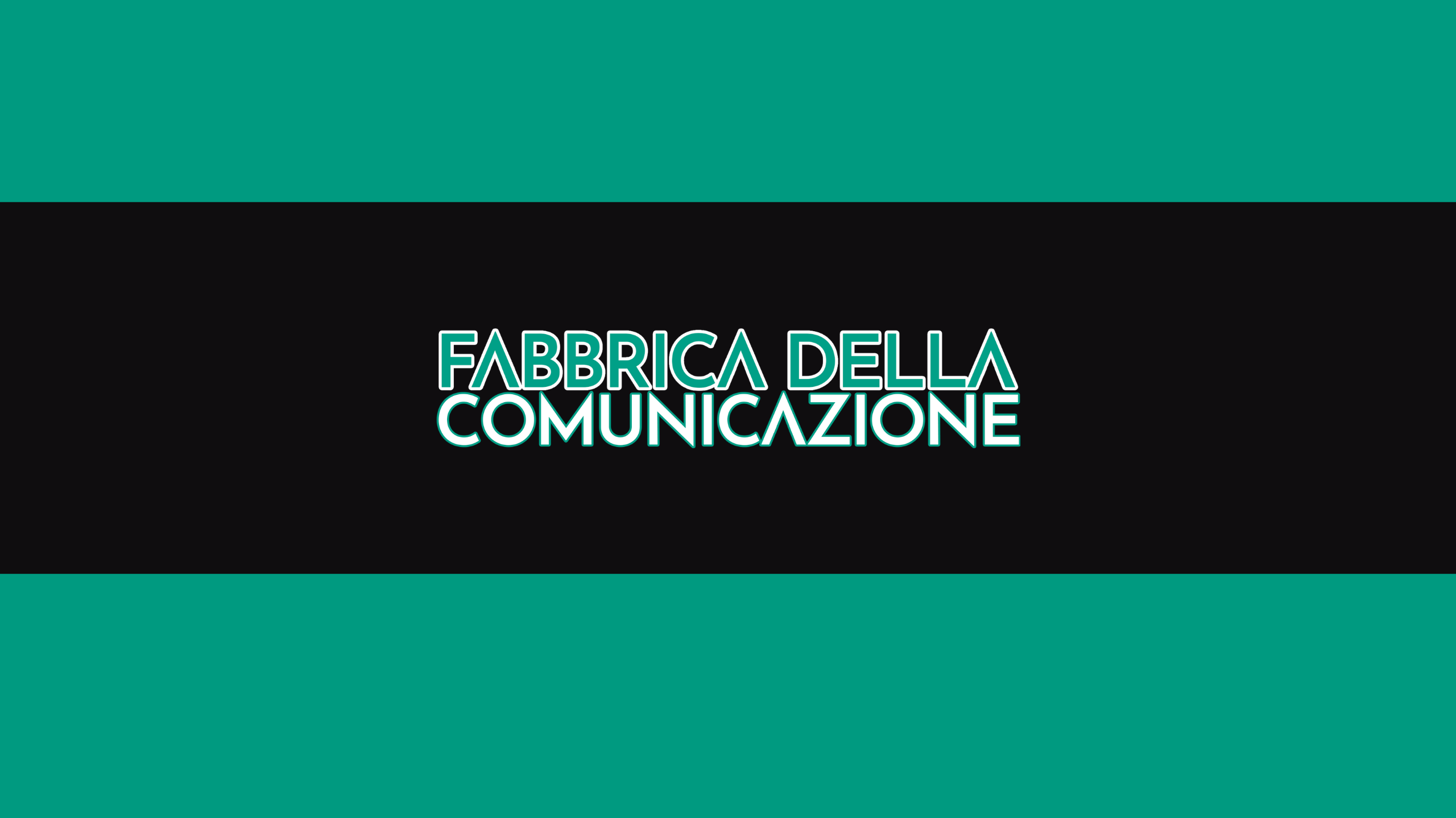 Seguici su Speaker